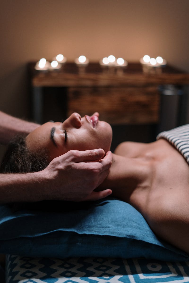 Zen Spa